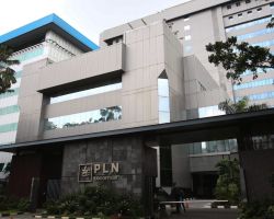 Pemerintah Tetapkan Tarif Listrik Tidak Naik, PLN Berkomitmen Jaga Pasokan Listrik Andal Gerakkan Roda Ekonomi