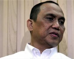 Tragedi Kanjuruhan : Tindakan Polri adalah Preventive Force yang Lawful Bukan Excessive Force