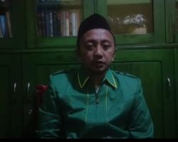 Ketua Laskar Aswaja Kota Malang: Kita Serahkan Proses Hukum Ini ke Pemerintah dan Aparat Penegak Hukum