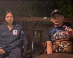 Aremania Apresiasi Langkah Cepat Polri Tangani Kasus Tragedi Stadion Kanjuruhan