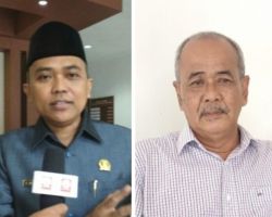 Para Tokoh di Lumajang Apresiasi dan Dukung Langkah Cepat Polri Usut Tragedi Stadion Kanjuruhan