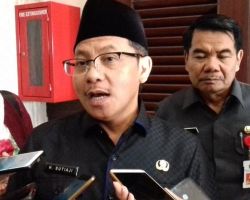 Wali Kota Malang Sampaikan Terimakasih kepada Polri yang Gerak Cepat Tangani Tragedi Kanjuruhan