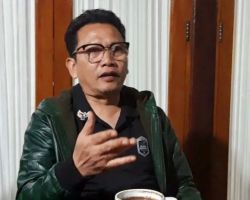 LPSK Klarifikasi Video Kerusuhan di Kanjuruhan yang Hilang