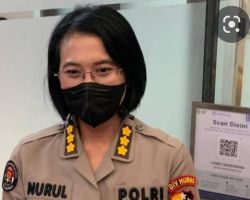 Bareskrim Sudah Periksa 22 Saksi Terkait Kasus Dugaan Korupsi Jet Pribadi Hendra Kurniawan