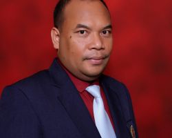 Pakar Hukum Unira : Polri Hadir di Kanjuruhan sesuai Tupoksinya