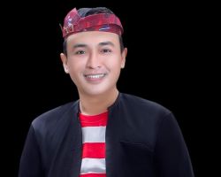 Tragedi Kanjuruhan, Bupati Pamekasan : Kapolri Sudah Dengan Cepat Memproses Secara Hukum