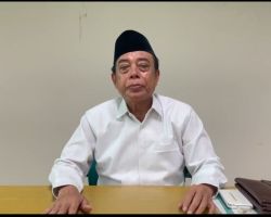 Irjen Pol Toni Harmanto Dilantik Sebagai Kapolda Jatim, Ketua MUI Jatim Berharap Dapat Memimpin Jawa Timur Dengan Baik