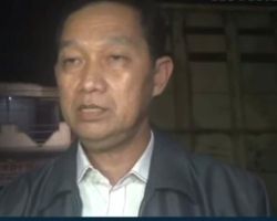 TGIPF Memastikan Tidak Ada Intimidasi dari Kepolisian Terkait Pembatalan Autopsi Korban Tragedi Kanjuruhan