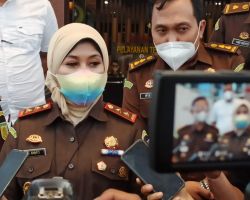 Semoga Semakin Sukses Irjen Pol Nico Afinta Demi Kemajuan Polri