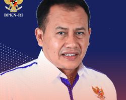 Mufti Mubarok Ketua Dewan Pakar LPKAN Indonesia Himbau Masyarakat Untuk Stop Konsumsi Obat Sirup Anak