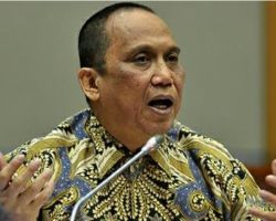 Apresiasi Kebijakan Kapolri Terhadap Tilang Elektronik : Suatu Kebijakan Yang Preventive Terhadap Pungli Korupsi