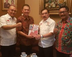 Wibisono: Pendidikan di Indonesia semakin mahal,tidak terjangkau oleh masyarakat