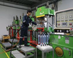 Kurangi Impor dan Gairahkan Ekonomi Nasional, Ini Gebrakan PLN Bangun Ekosistem Industri Lokal