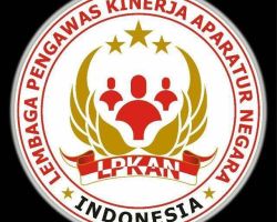 Wibisono: OTT KPK tetap harus dilakukan, sebagai Whistleblowing system