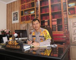 Polda Bali Himbau Pemilik Rental Mobil Dan Motor Ingatkan Penyewa Patuhi Aturan Lalulintas