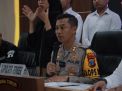 Polres Jember Berhasil Amankan Tersangka Penyebar Berita Hoax Penculikan Anak