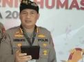 Polda Jatim Lengkapi Berkas Kasus KDRT yang Dialami Venna Melinda