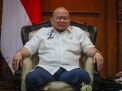 Cukupi Kebutuhan Dokter dan Tingkatkan Layanan Kesehatan, LaNyalla Dukung Pendirian Fakultas Kedokteran di Jatim