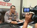 Polisi Tetapkan Satu Karyawan Wahyu Kenzo Sebagai Tersangka