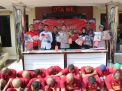 Polres Pasuruan Kota Ungkap Kasus Kriminal Jalanan, 19 Tersangka Berhasil Diamankan