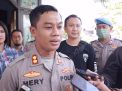 Polres Jember Berhasil Ungkap Penjualan Oli dan Sparepart Motor Palsu