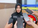 Respon Cepat, Polres Pasuruan Kota Ungkap Kasus Penganiayaan Penjual HP