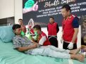 Polda Jatim Gelar Program Hapus Tato Gratis, Warga Antusias Mendaftar