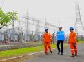 Transformasi PLN Jadi Lebih Efisien, Direktur Utama PLN Jadi Indonesia Best 50 CEO di Tahun 2023
