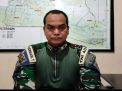 Maksimal Pencarian Pilot Susi Air: TNI Berdayakan Satuan Organik dan Satuan Penugasan