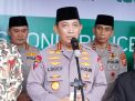 Kapolri Sebut Sudah Ada Peningkatan Jumlah Kendaraan