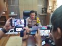 Polres Sampang Amankan Seorang Ayah Yang Hamili Anak Tiri Dibawah Umur
