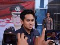 Ops Sikat Semeru 2023, Polres Kediri Amankan 20 Tersangka Dari 17 Kasus