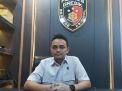 Polisi Tetapkan Dua Orang Pesilat Sebagai Tersangka Pengeroyokan Tukang Las di Gresik