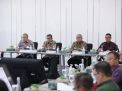 Lampaui Target, PLN Sukses Turunkan Gangguan Listrik Lebih dari 25 Persen di 2022