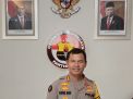 Dua Pelaku Kasus Perdangan Orang Ditangkap Polres Bandara