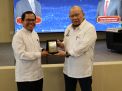 Bicara Kesejahteraan Rakyat, LaNyalla Beberkan Tiga Kunci di UIN Sulthan Thaha Saifuddin Jambi