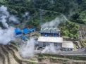 PLN-CFA Society Garap Kolaborasi Sektor Publik dan Privat untuk Akselerasi Transisi Energi