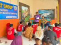 Pulihkan Warga Binaan dari Kecanduan Narkoba, Lapas Pamekasan Maksimalkan Program Rehabilitasi Family Support Group