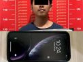 Kedapatan Main Judi Slot Online Pemuda Asal Surabaya Diringkus Polisi