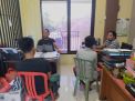 Polres Sampang Amankan 3 Orang Diduga Pelaku Penganiayaan Seorang Dokter