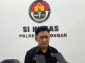 Polres Lamongan Berhasil Kendalikan Gesekan Pesilat, Tiga Pemuda Ditetapkan Tersangka