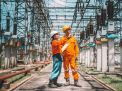 Terbukti Andal, Efisien dan Layanan Terjamin, 563 Industri dan Bisnis Beralih Jadi Pelanggan Listrik PLN