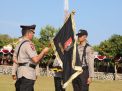 Kapolda Bali Pimpin Langsung Upacara Pembukaan Diktukba Polri Gel II T.A. 2023