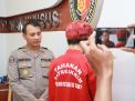 Polrestabes Surabaya Ungkap TPPO Sang Mami Berhasil Diamankan
