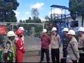 Polres Jember Mulai Awasi Pendistribusian Cegah Kelangkaan Gas LPG 3 Kg