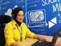 Raih 8 Penghargaan di tingkat Asia Pasifik, Contact Center PLN Lanjut Ke Level Global