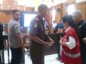 Terdakwa Liliana Herawati Ajukan Banding, Meski Divonis 2 Tahun Lebih Ringan dari Tuntutan 4,5 Tahun