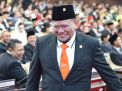Ketua DPD RI Soroti Wacana Debt Transfer Utang Holding Perkebunan