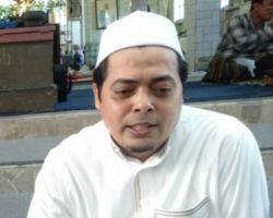 Kanit Reskrim Polsek Simokerto Nyatakan Tidak Ada Persekusi Jurnalis di Makam Botoputih