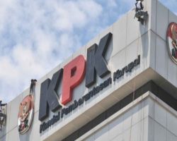 Terkena OTT, KPK Tangkap Bupati Pemalang Bersama 23 Orang 